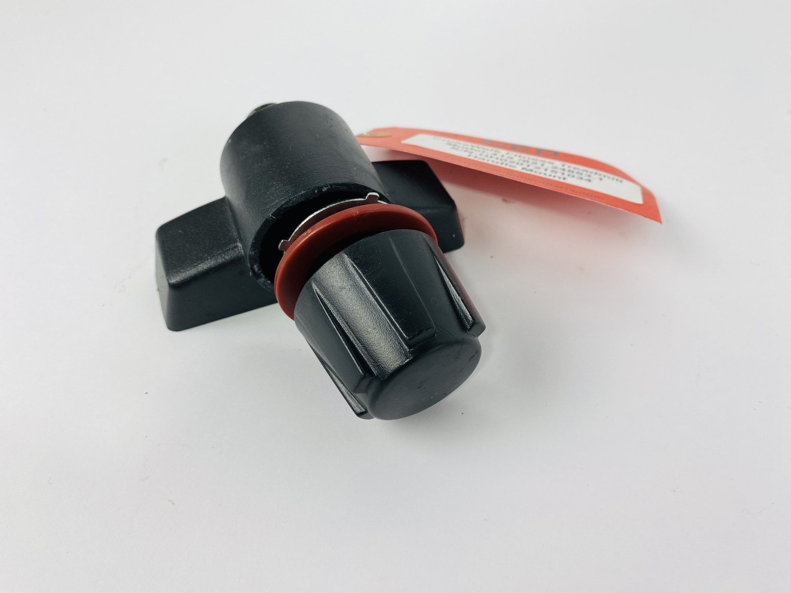Pro-Form CrossWalk 415 Treadmill Handle Mount (MX387)