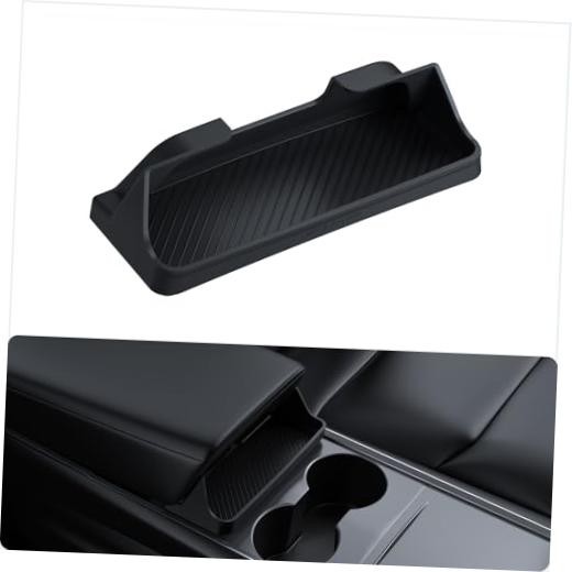 Upgraded Tesla Model Y Model 3 Center Model 3 2021-2024 Model Y 2021-2024