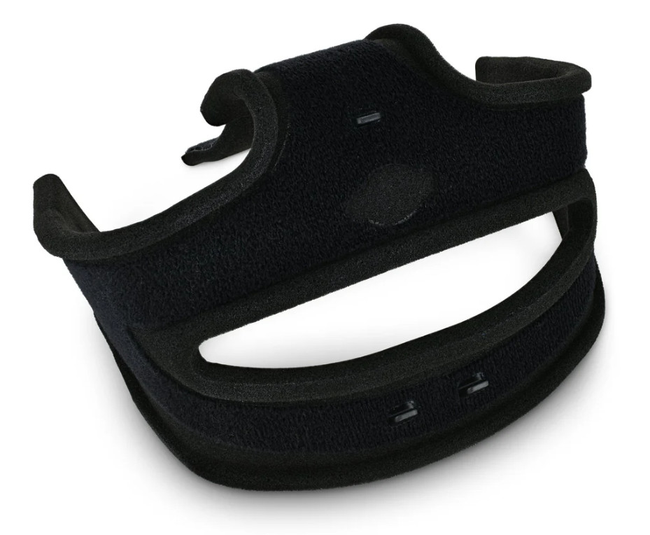 NEW HTC Vive Deluxe Audio Strap Foam Only - Replacement Part
