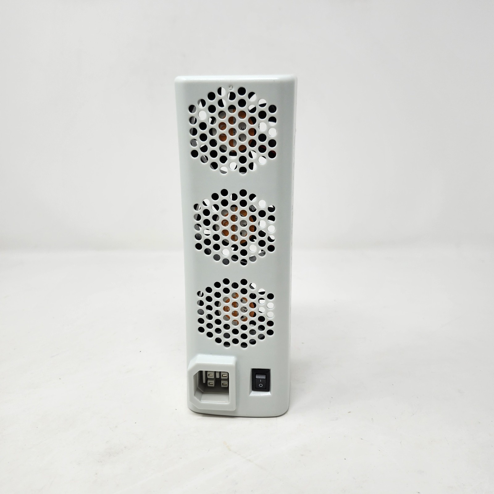 NYKO Intercooler STS for Xbox 360