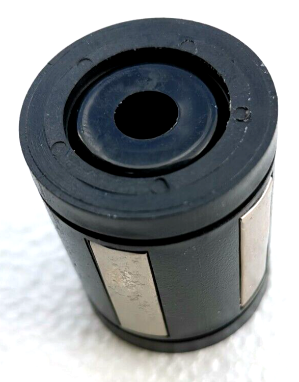 Premium Precision TW16 Linear Motion 1" Bore Self Aligning Ball Bushing Bearing