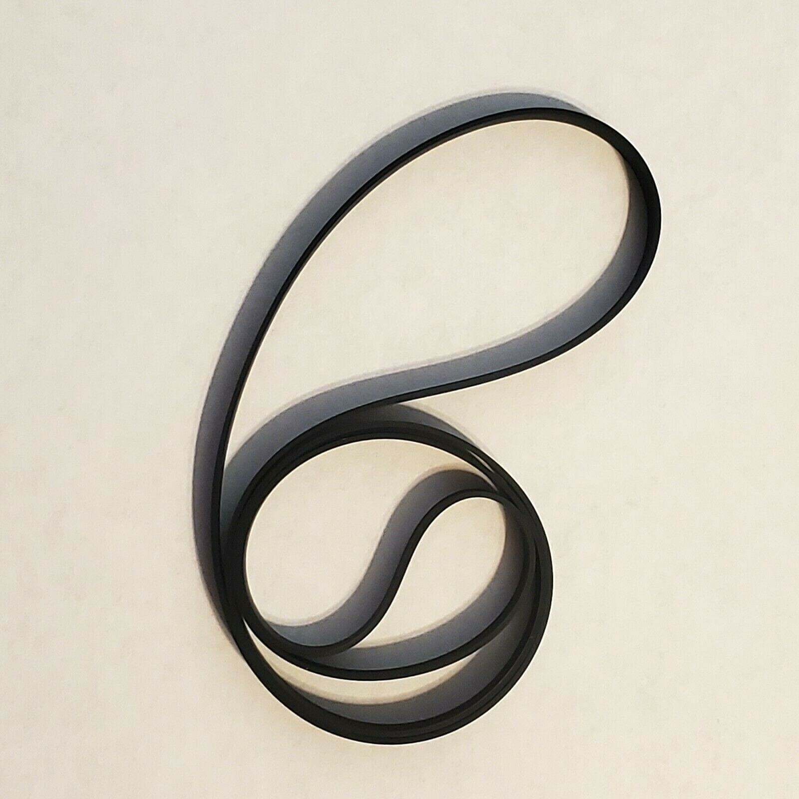 B&O 4004 Turntable Belt PRB Brand  FREE SHIP