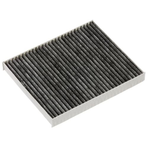 ATP Automotive FA-18 Carbon Activated Premium Cabin Air Filter