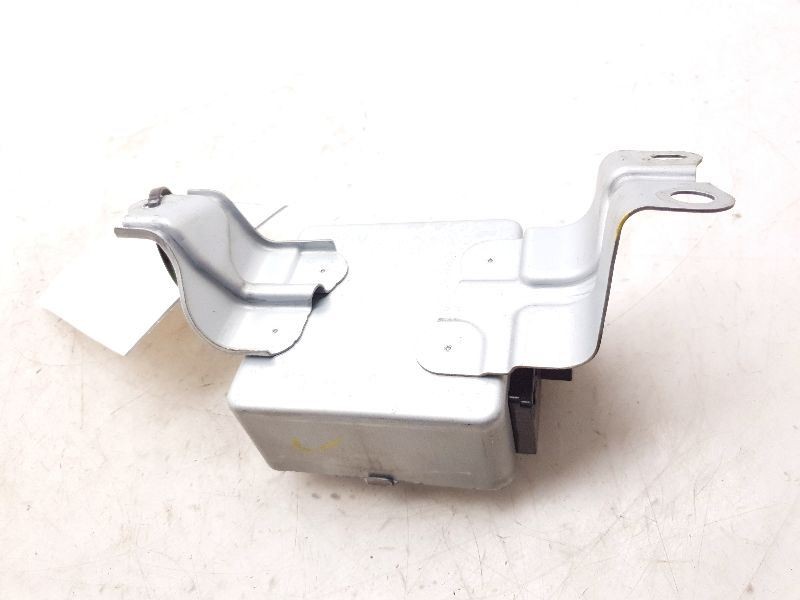 10-11 TOYOTA PRIUS POWER STEERING CONTROL MODULE ECM ASSEMBLY