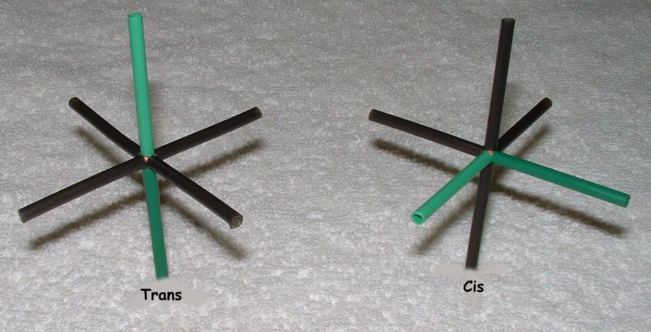 AP General Chemistry Mini Molecular Model Kit