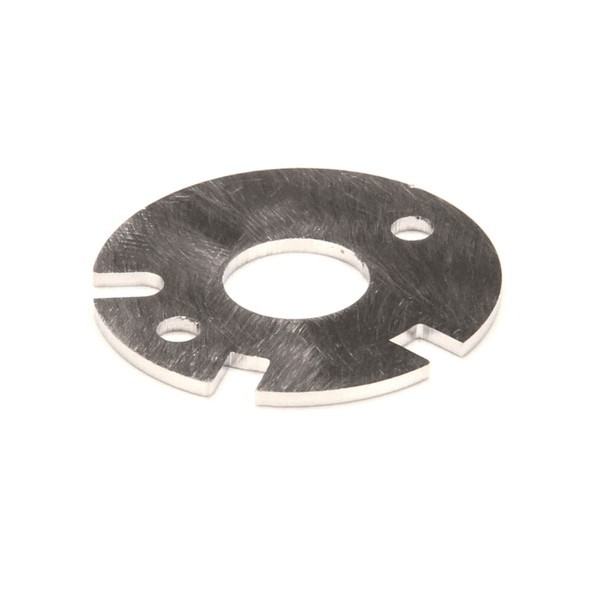 Star E39270 PlateElement Support