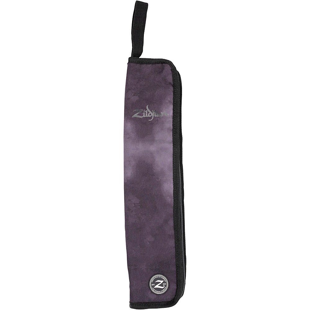 Zildjian Student Mini Stick Bag Black Raincloud