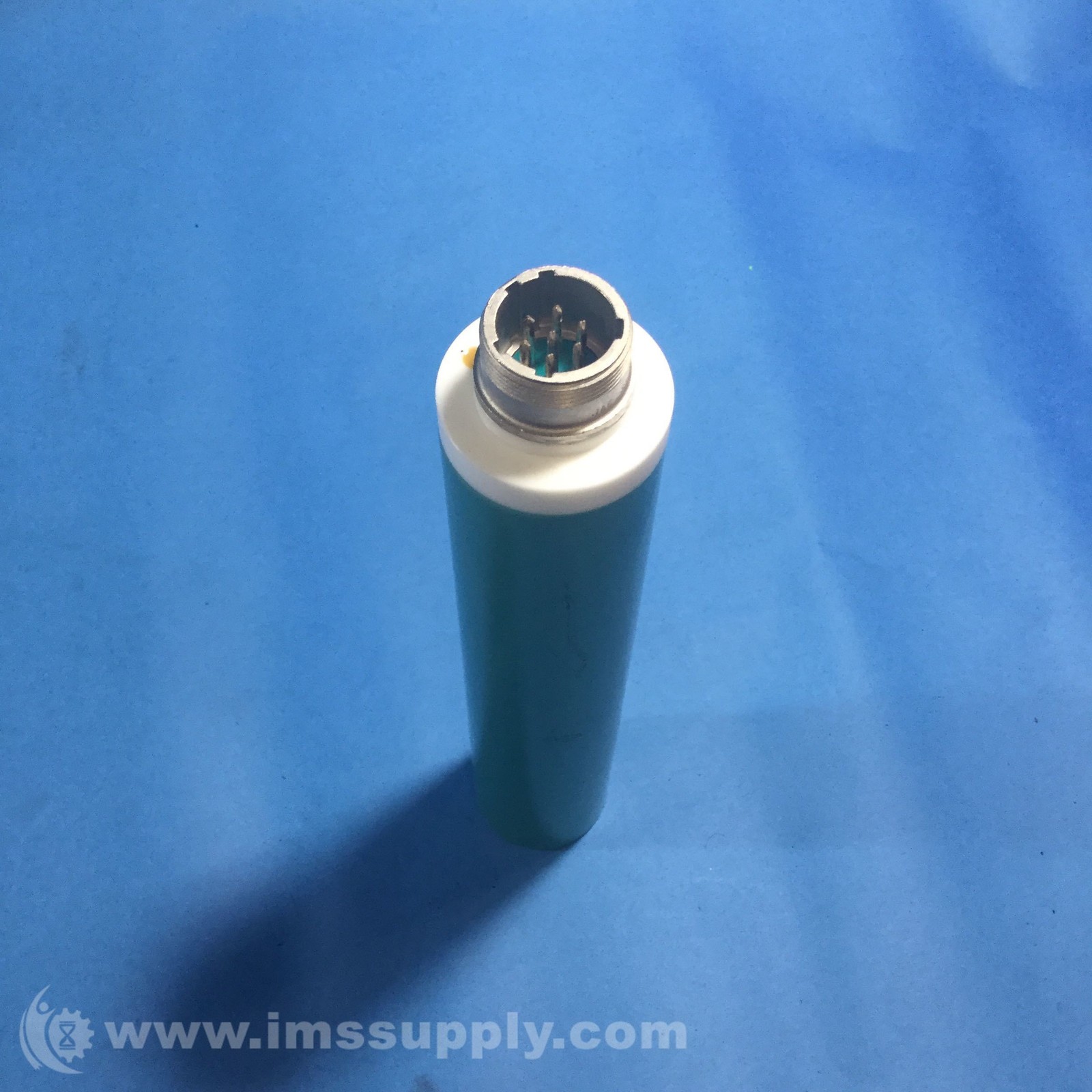 ABB CU913 Spray Bell Robobel Cartridge USIP