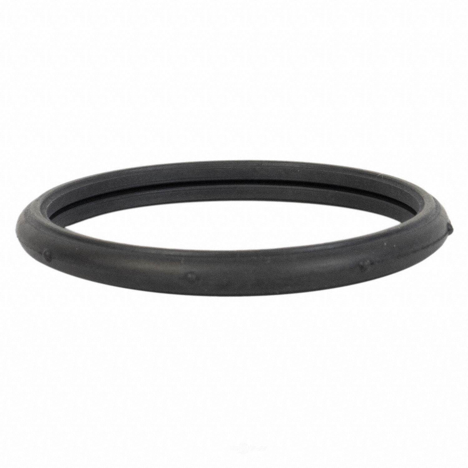 Water Outlet Gasket Motorcraft RG640