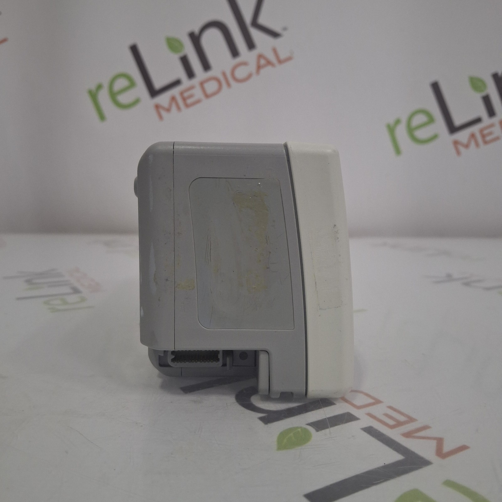 Philips IntelliVue X2 Module - Masimo Rainbow SpO2