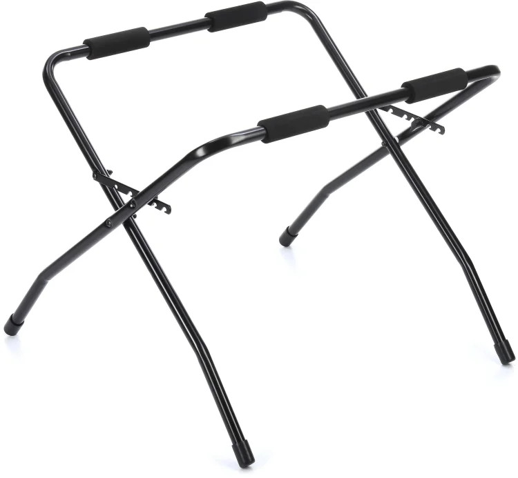 Majestic Universal Folding Bass Drum Stand