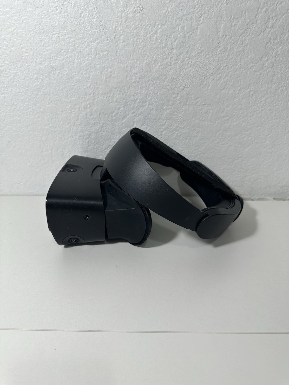 Oculus rift s headset only