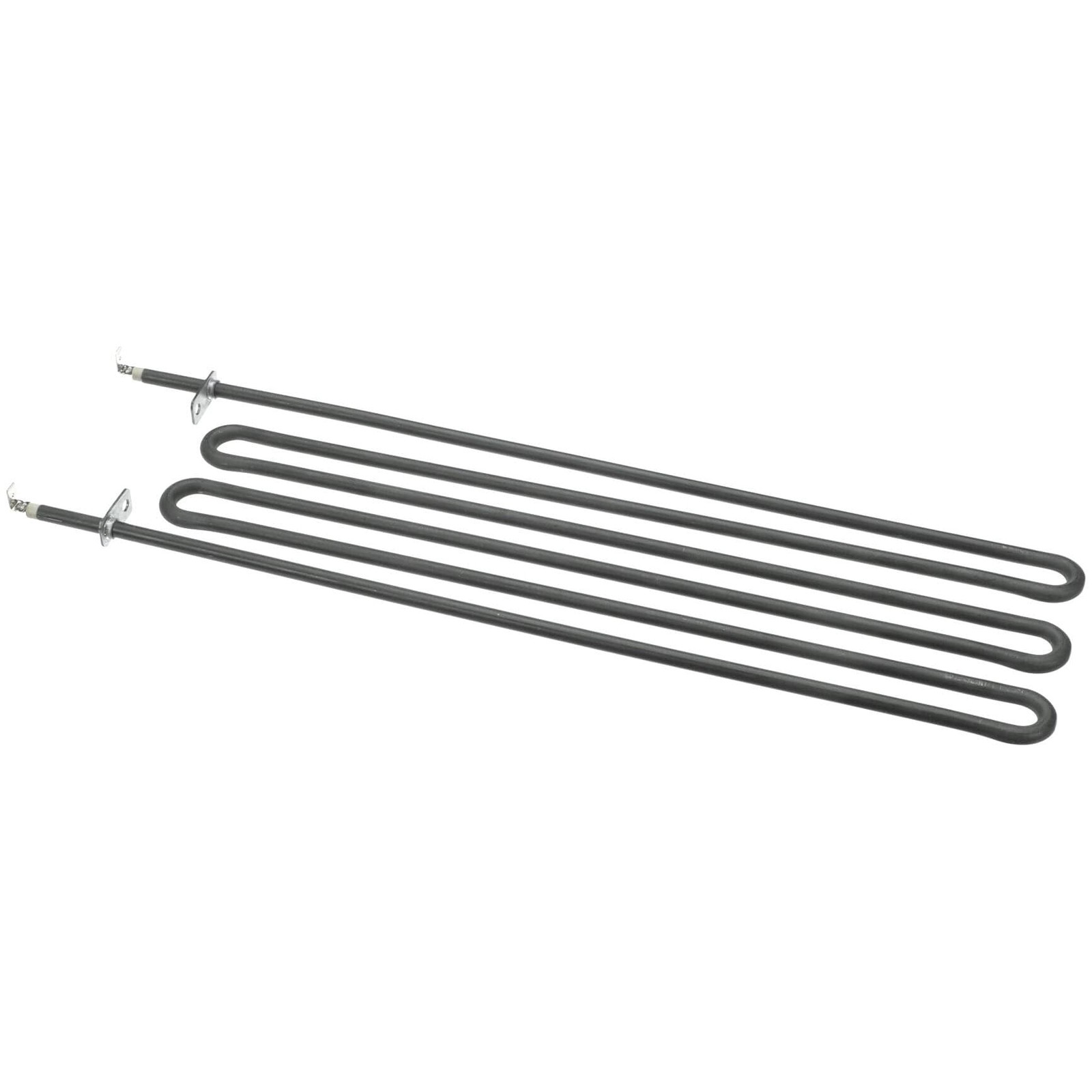Hatco 02.09.317.00 Upper Element 2200W 208V