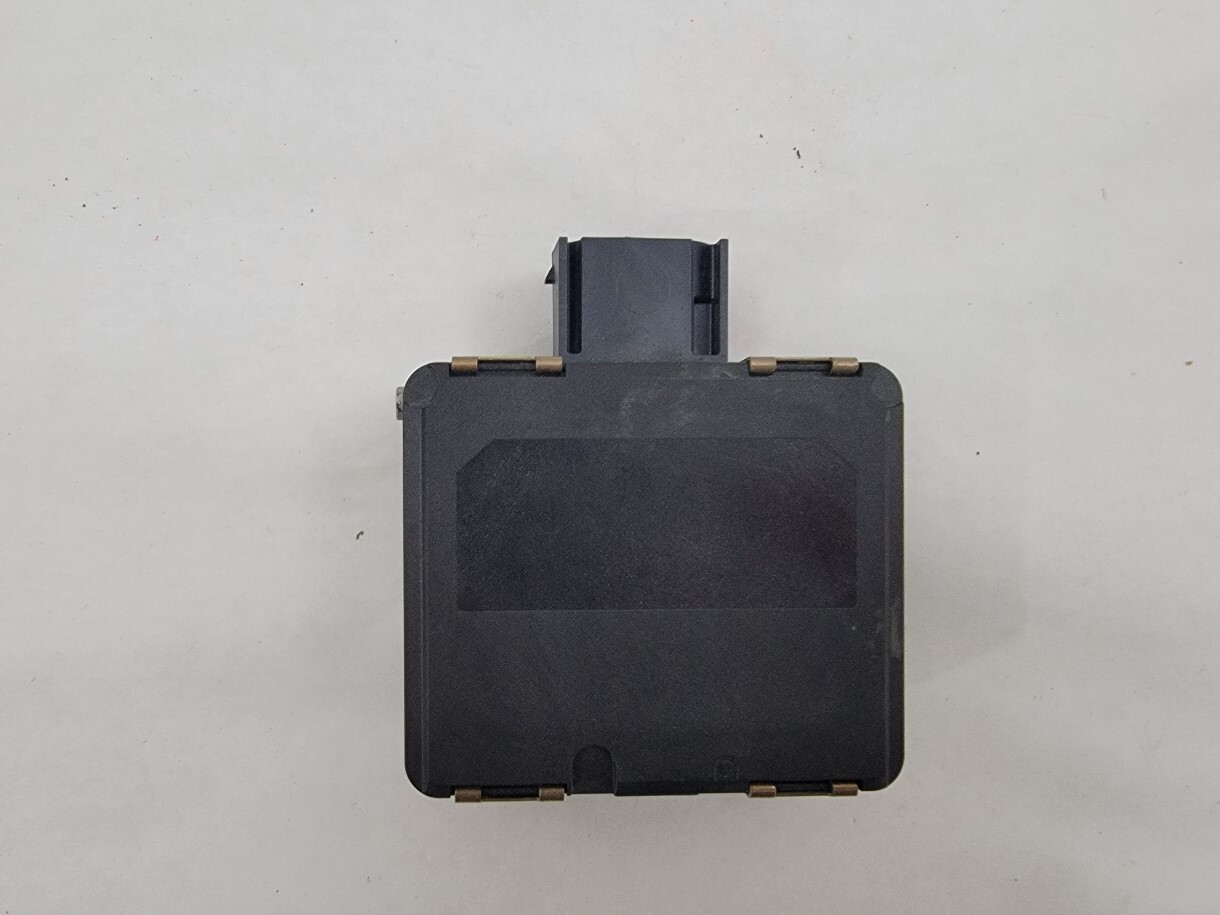 19 20 21 22 23 VW Arteon Golf Jetta 3QF Cruise Control Radar Distance Sensor OEM