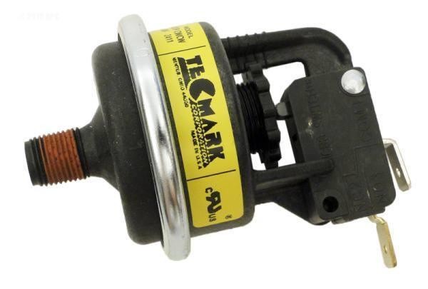 Water Pressure Switch