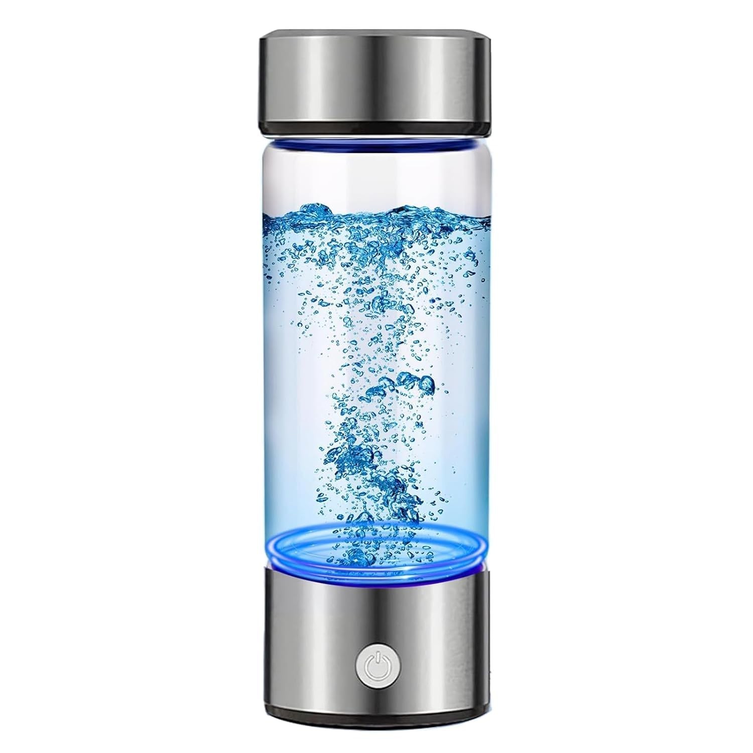 Hydrogen Water Bottles,Hydrohealth Hydrogen Water Bottle,Hydrogen Water Bottle..