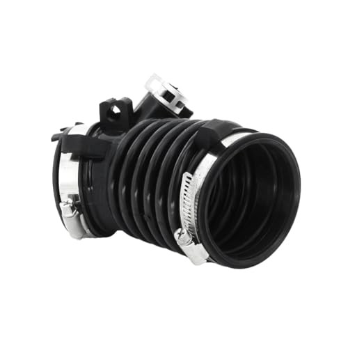 Air Intake Hose Compatible with 2012-2015 Honda Civic 1.8L/ 2013-2015 Acura