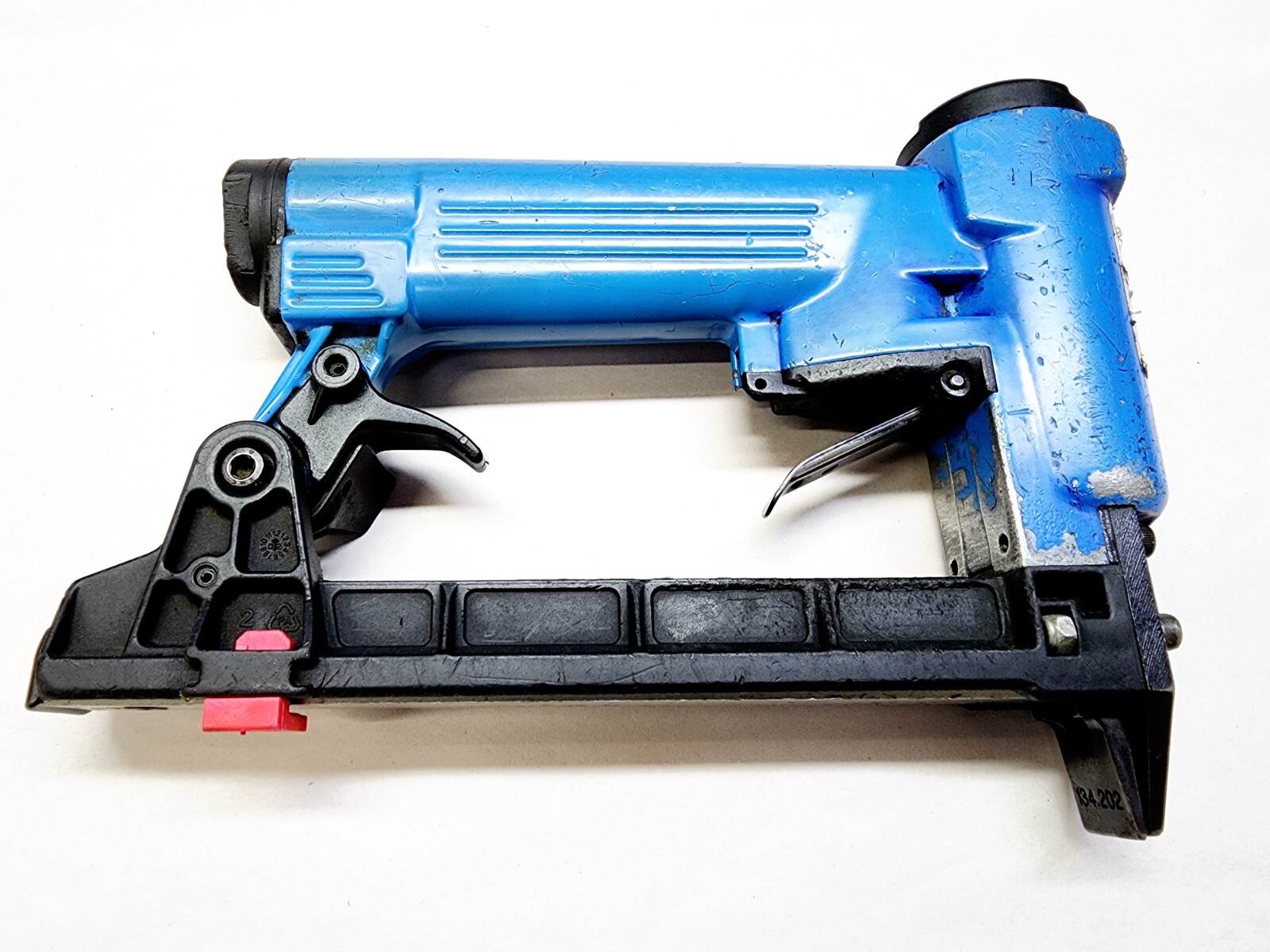 Fasco F1B 50-16 Light Wire Stapler
