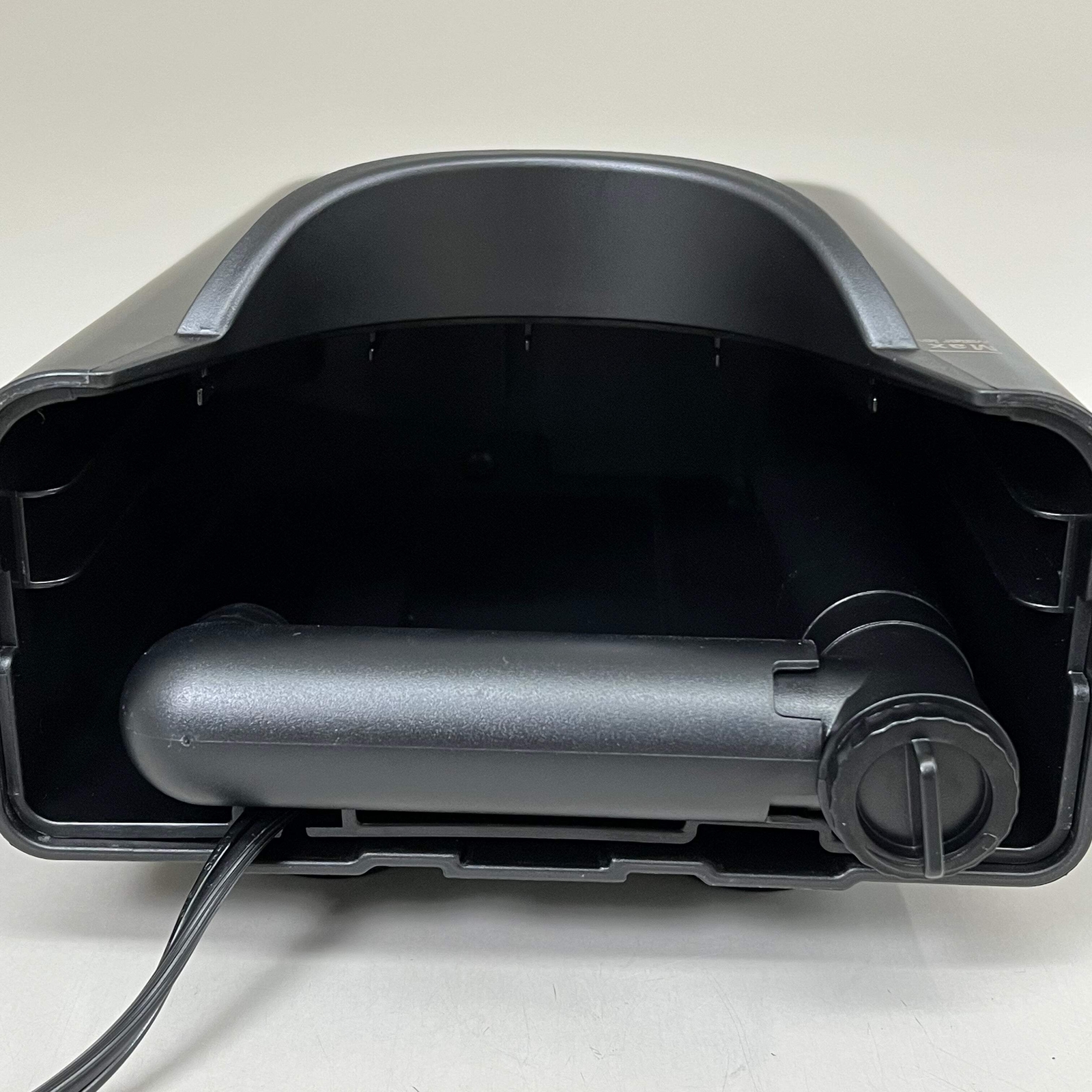 AQUEON QuietFlow Internal Filter with SmartClean Technology 30G