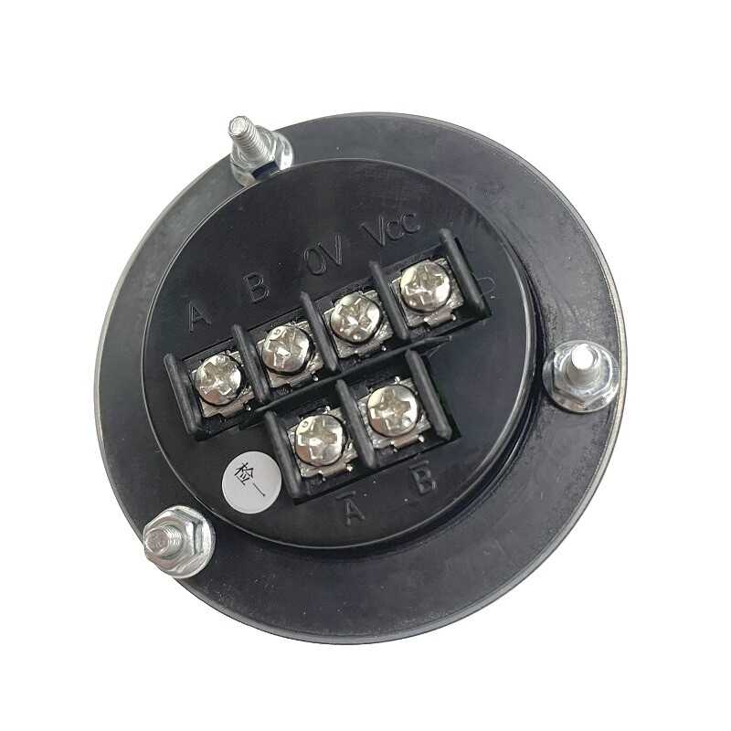 1PC Handwheel Encoder For KWANGWOO RIM-60-0100BVC(R) Cranked Pulse Generator