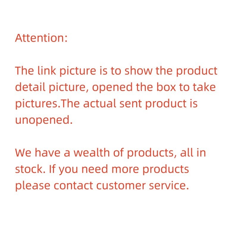 SIEMENS RDF510 Temperature Controller Switch#1pcs New In Box