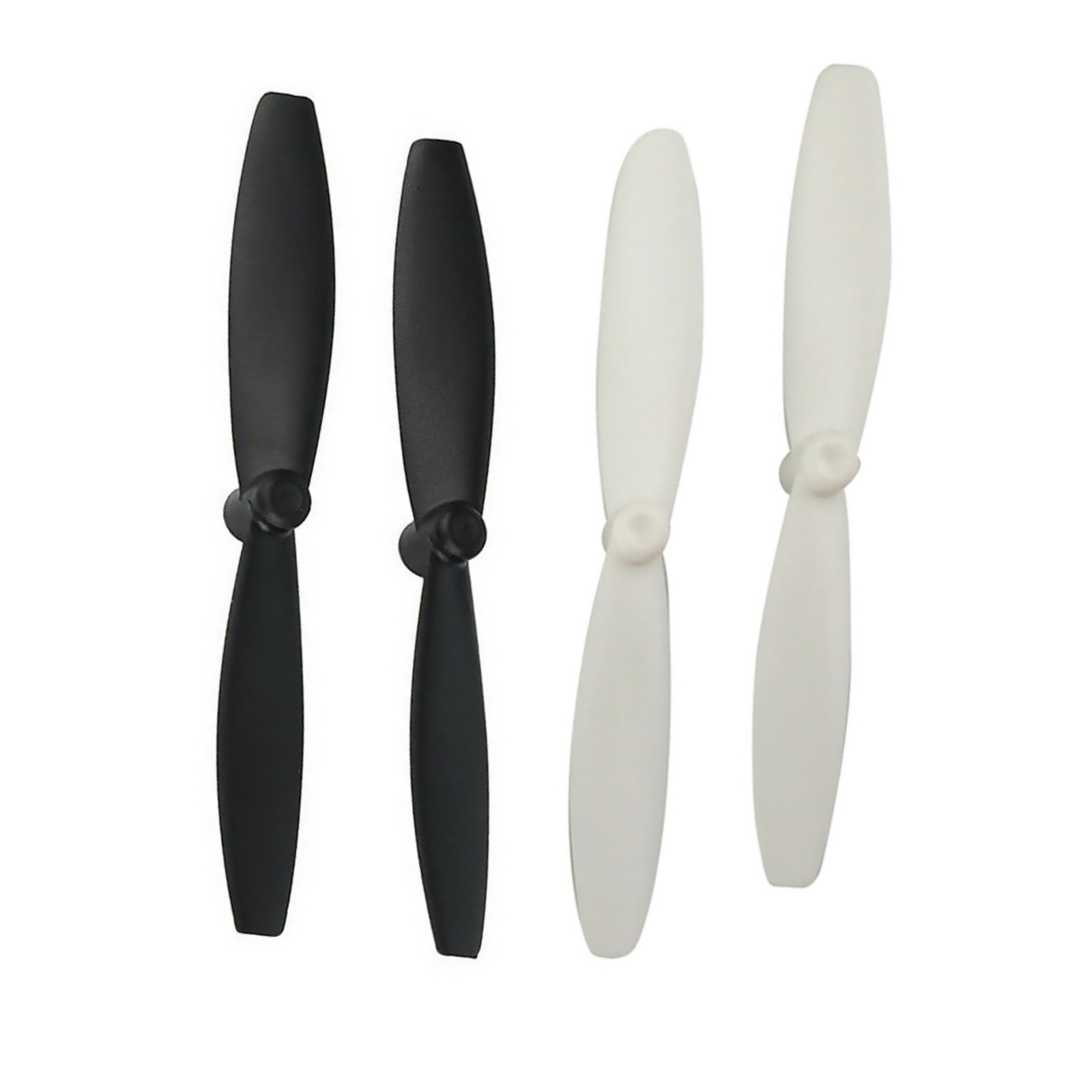 Quick Release Propeller Blade Props For Parrot Minidrone Rolling Spider Drone tt