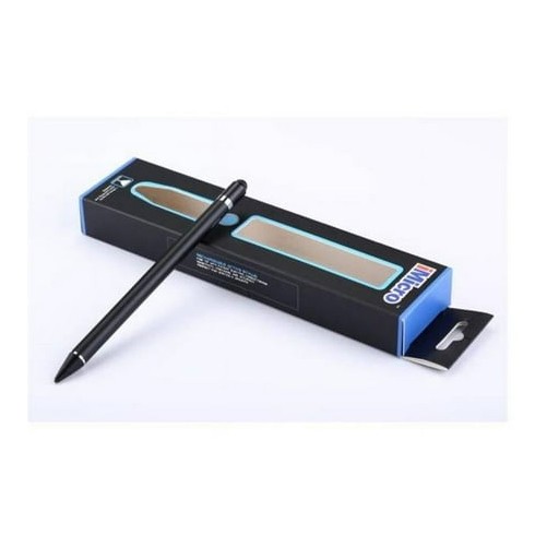 iMicro Active Stylus Pen (Black) | SKU