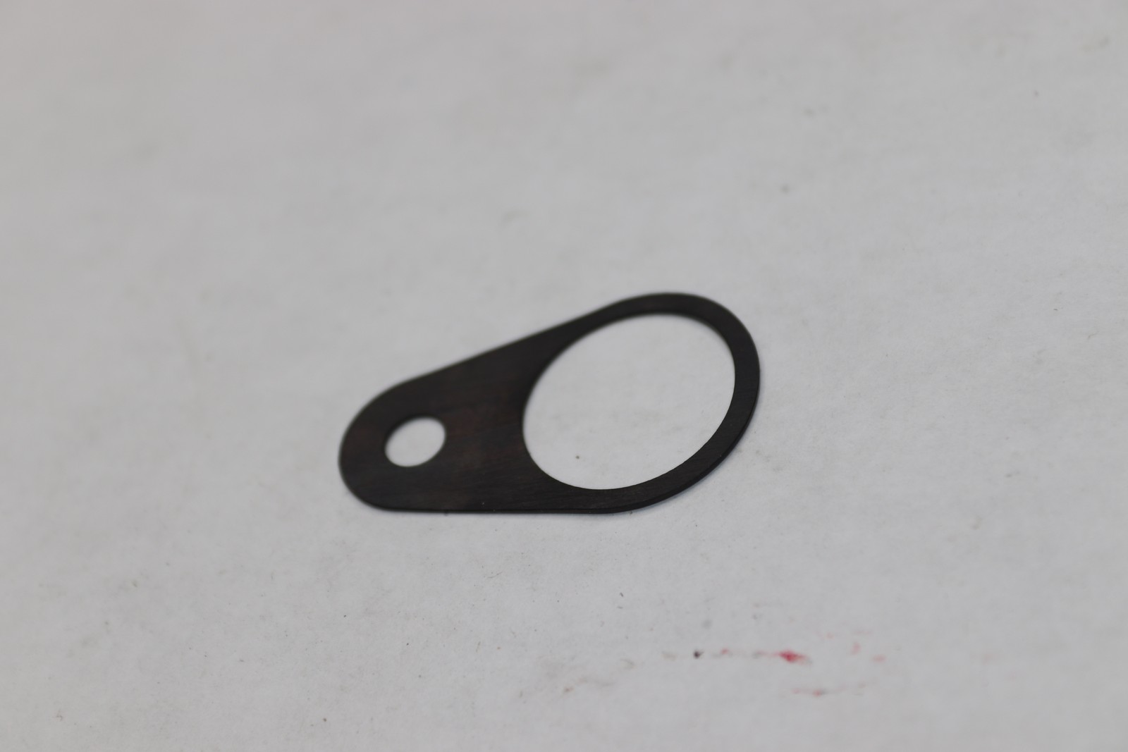 Lower Gasket Blind Rivet Tool TP144-085