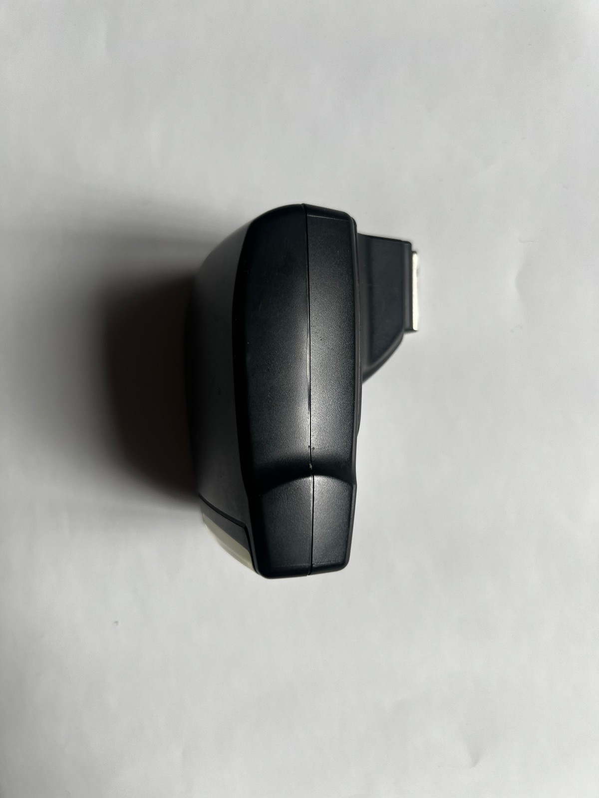 Nikon Speedlight Mount Flash SB-400 WORKING