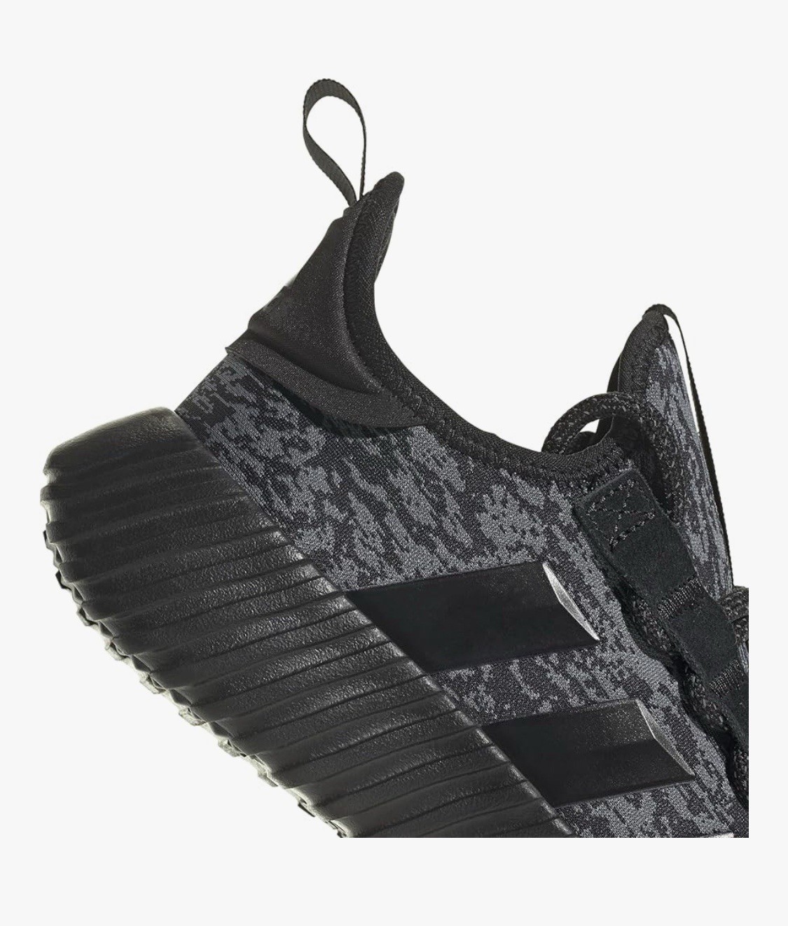 adidas Men's Kaptir 3.0 Shoe