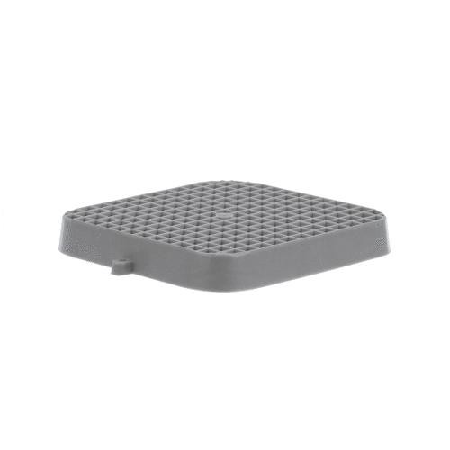 Ref Plus Fan Guard RGR-0040 - Genuine OEM Replacement Part