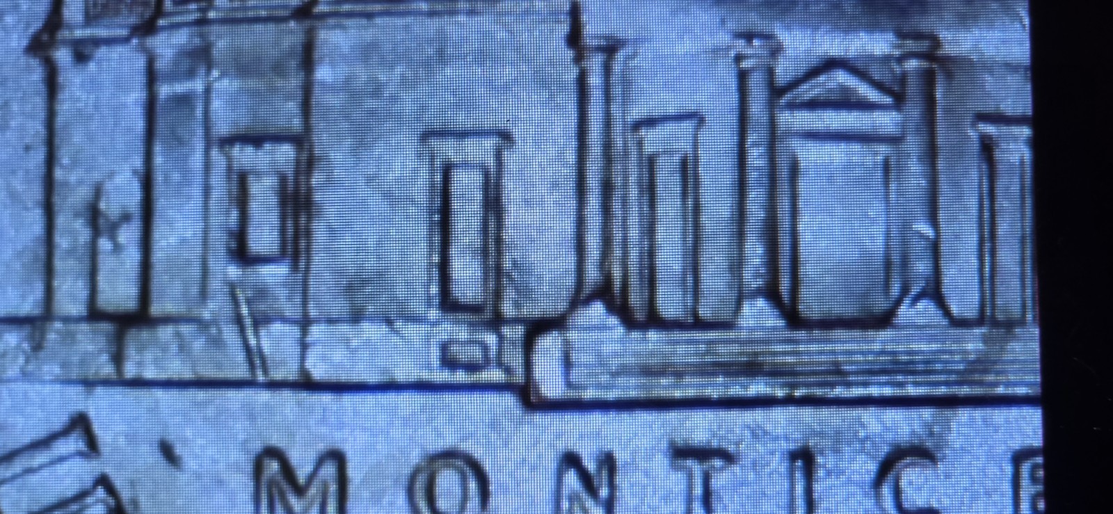 2024 (P) Nickel ERROR