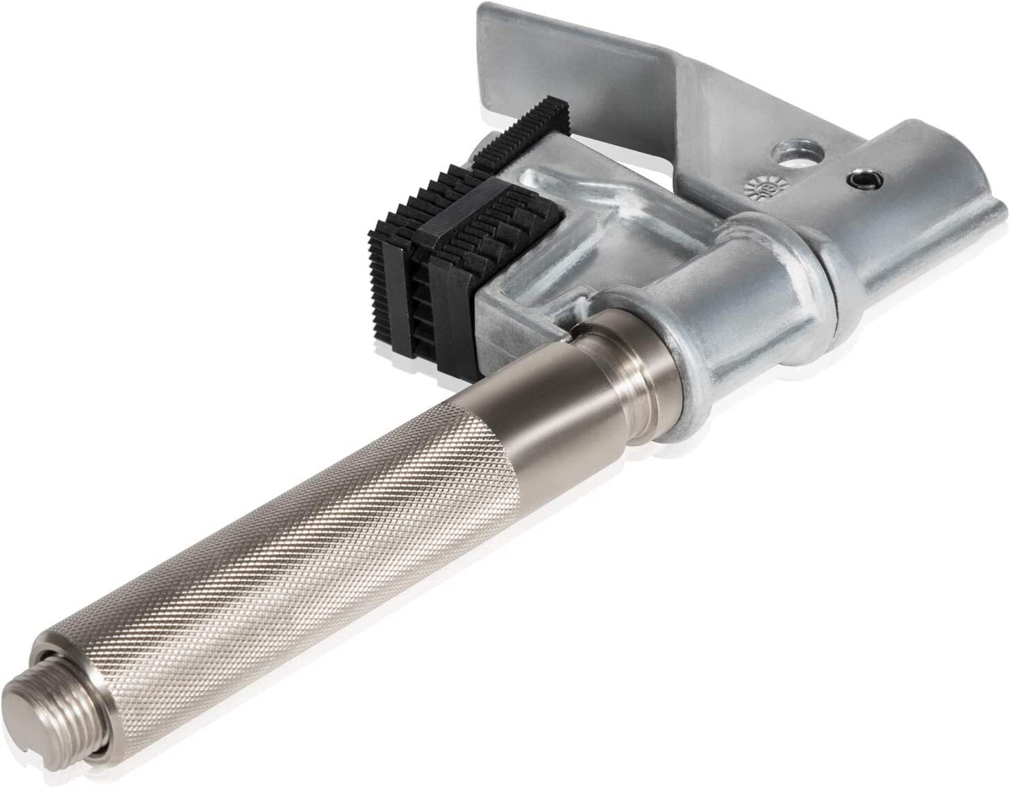 7402 Thread Chaser Tool Set & No.202817 Metric Die Set Restore Threads- 3pcs