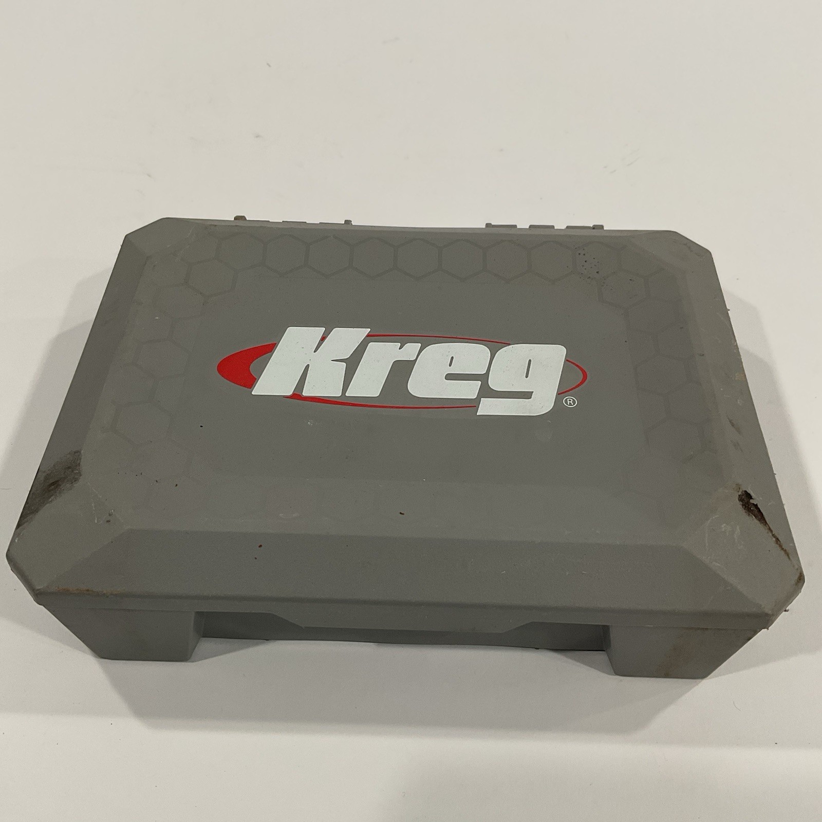 Kreg Pocket Hole Jig 320 KPHJ320