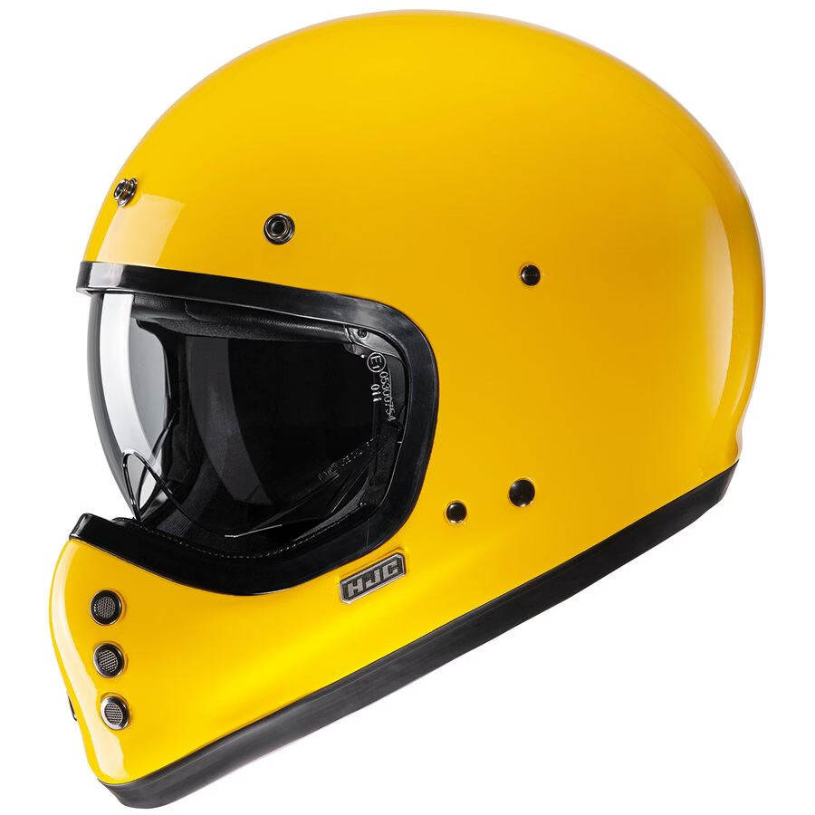 HJC v60 Helmet