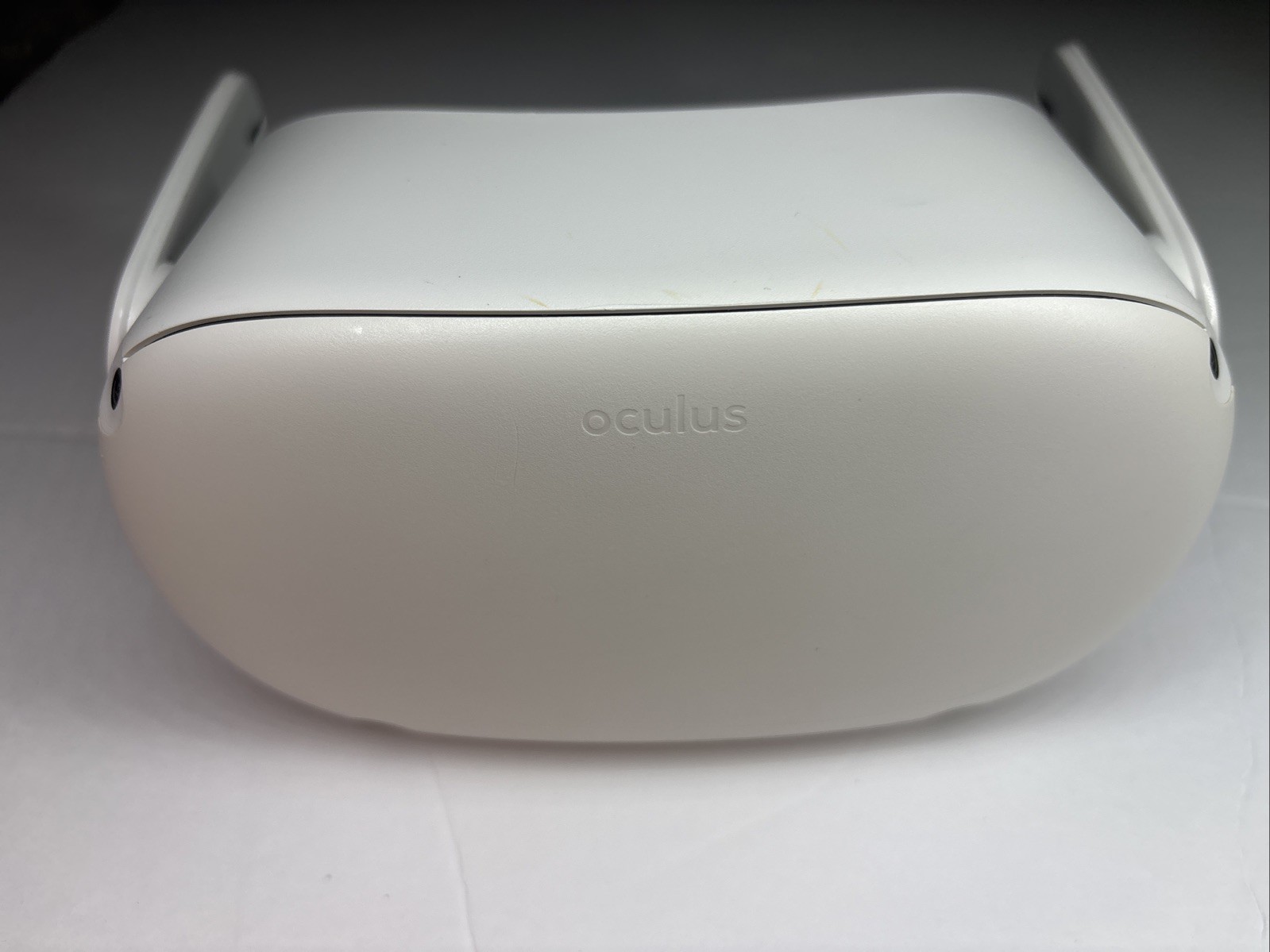 Meta Oculus Quest 2 VR Headset Only 128GB  - READ - Free Shipping
