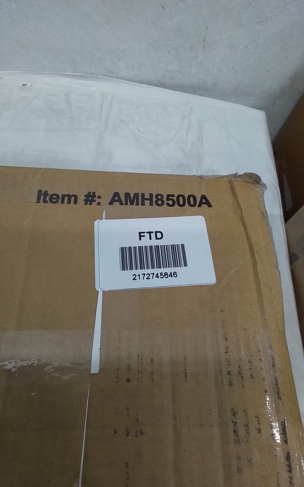 Safavieh PARKER SPINDEL SIDE CHAIR, Reduced Price 2172745646 AMH8500A