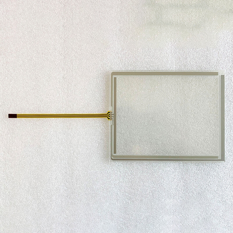 New For A5E00208772 Touch Screen Panel