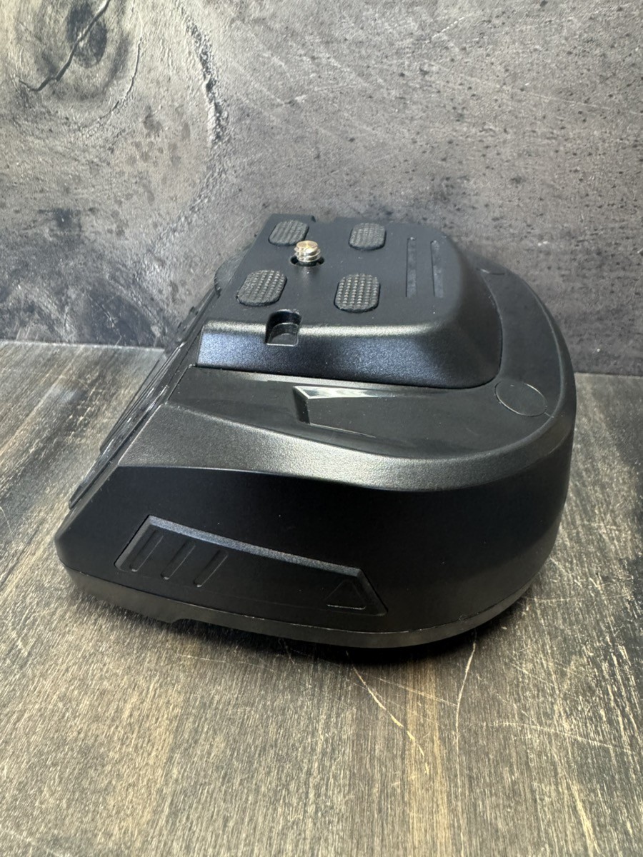 Vello FreeWave Orbit Motorized Pan Head with Remote (CP3015035)