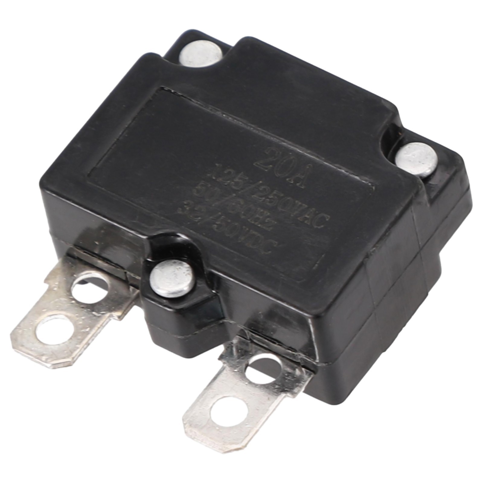 Advanced for reset Relay for Electric Cars Enhancing Safety and Performance