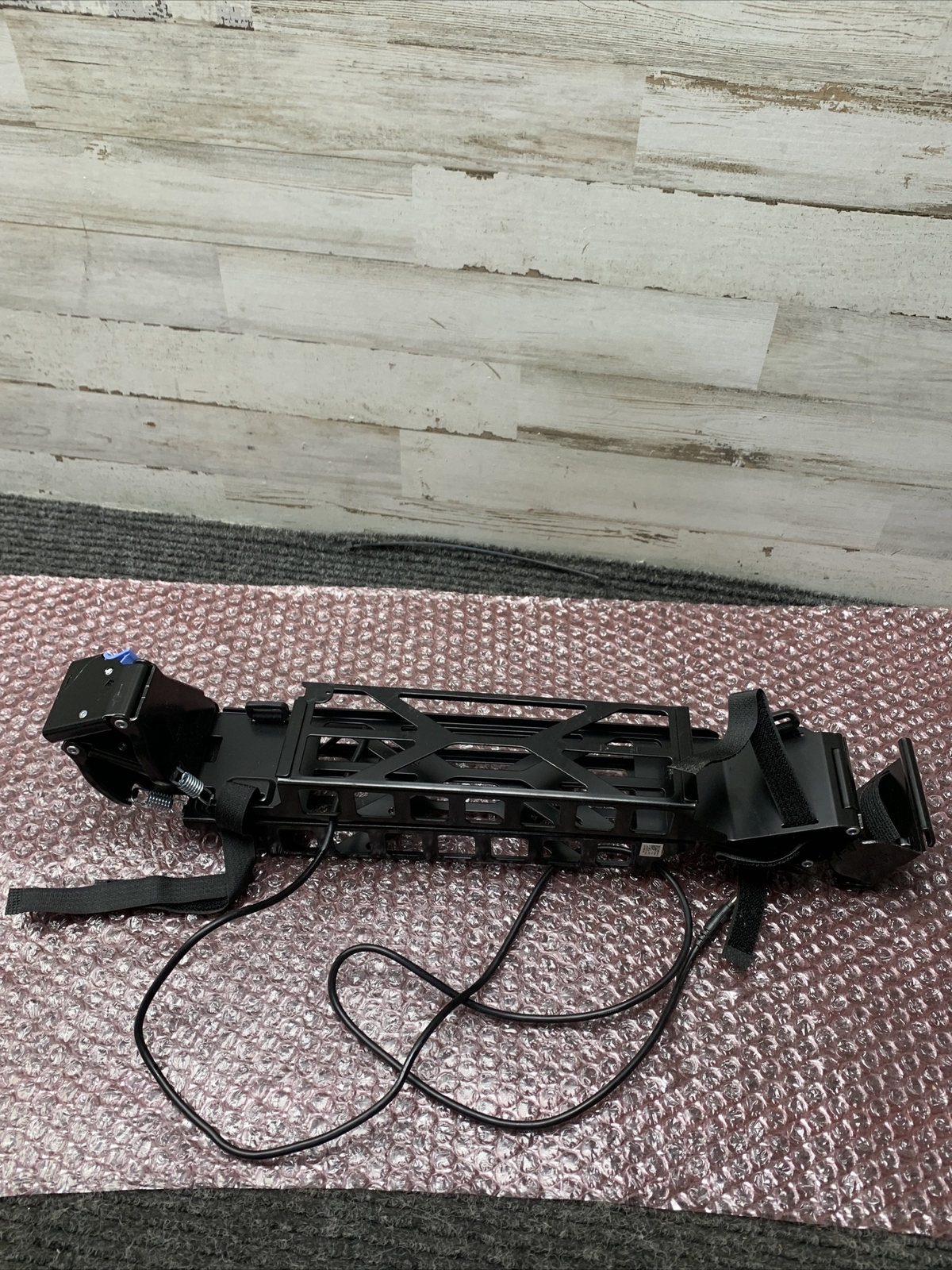 Used Dell 0C057J Cable Management Arm