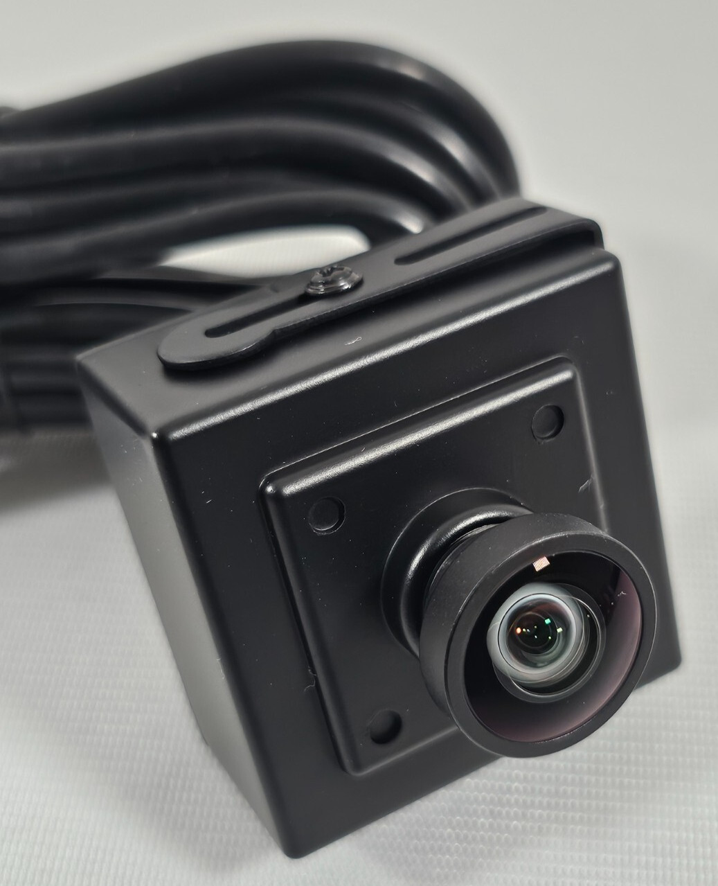 USB Camera 5MP 1944P 50fps High Speed Webcam High Resolution Wide Angle G2U