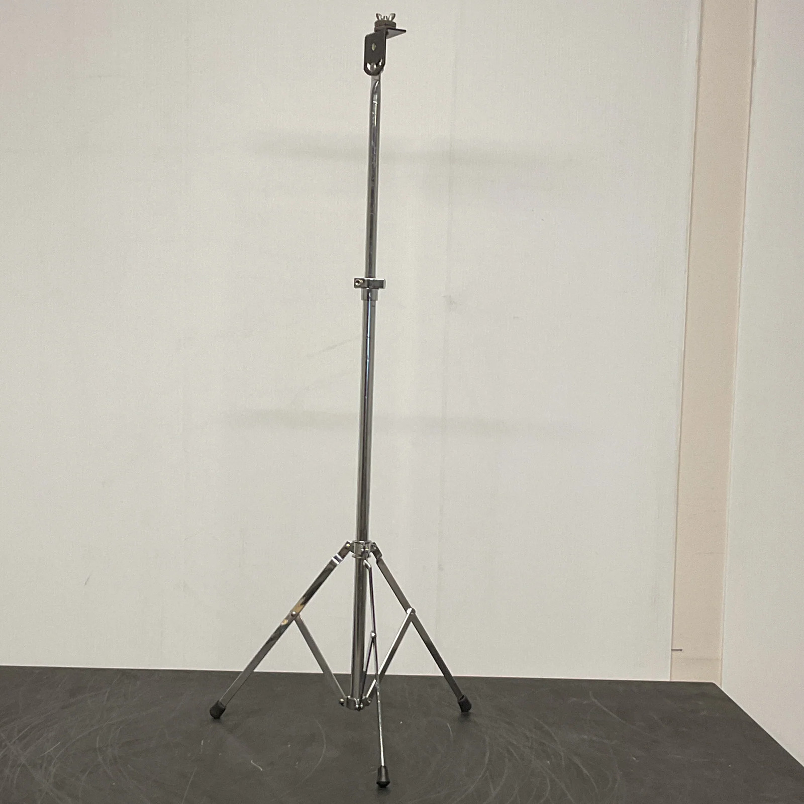 Single Braced Nonbranded Symbol Stand