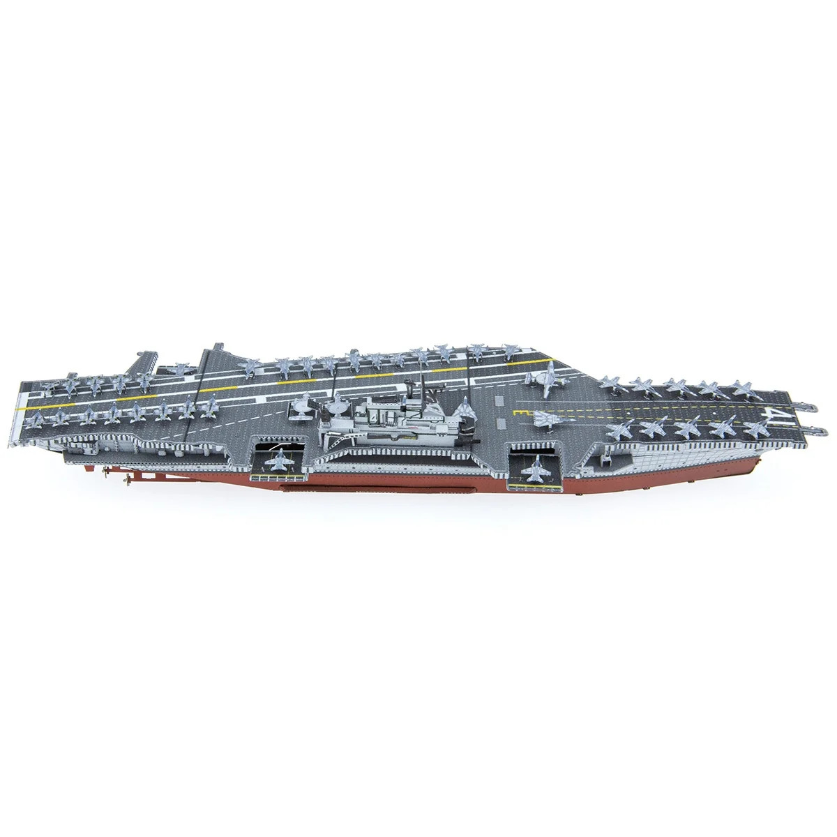 PS2003 USS Midway