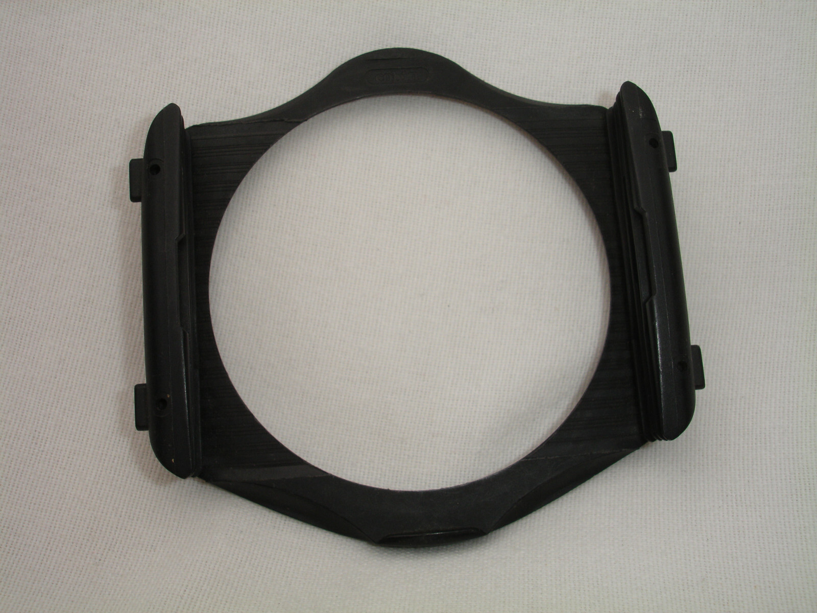 Cokin P series Lens filter holder adapter square , GUC , Genuine