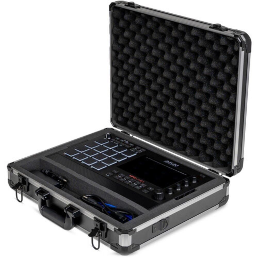 Headliner Downtown Case for Akai Pro MPC Live II