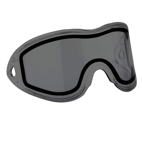 Empire Vents Thermal Lens - Smoke