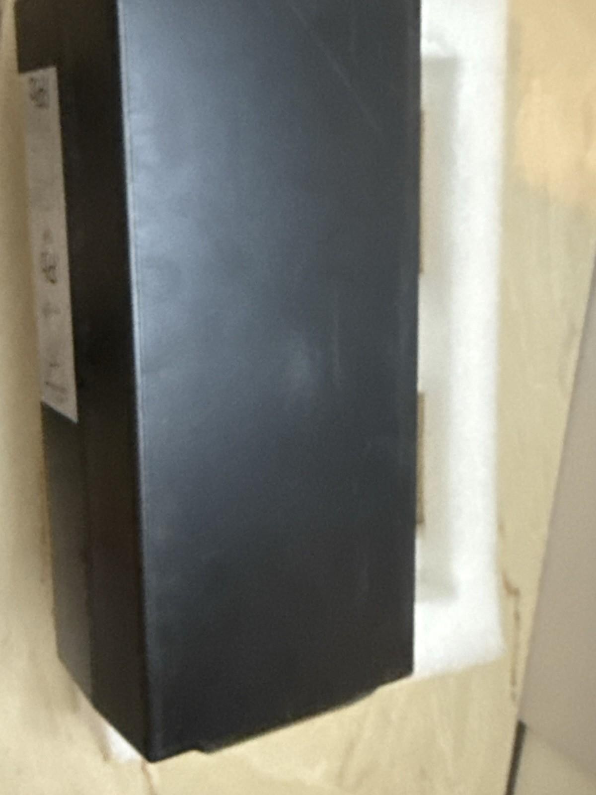 APC RBC63 Replacement Battery Cartridge