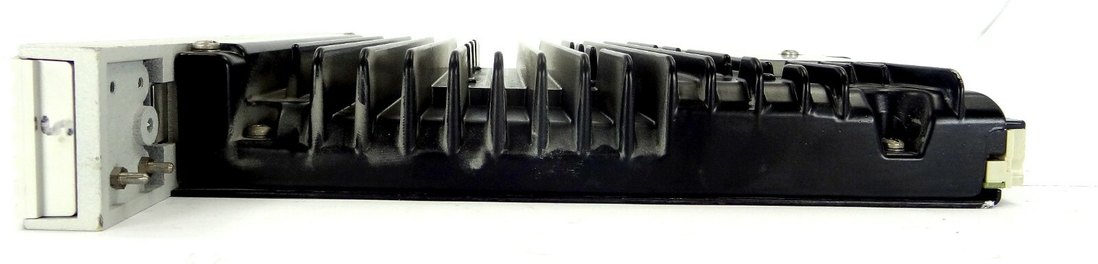 Moore/Siemens EAM Model 39VIMCBN ROM 3.02 P/N: Voltage Input Module 16171-121/03