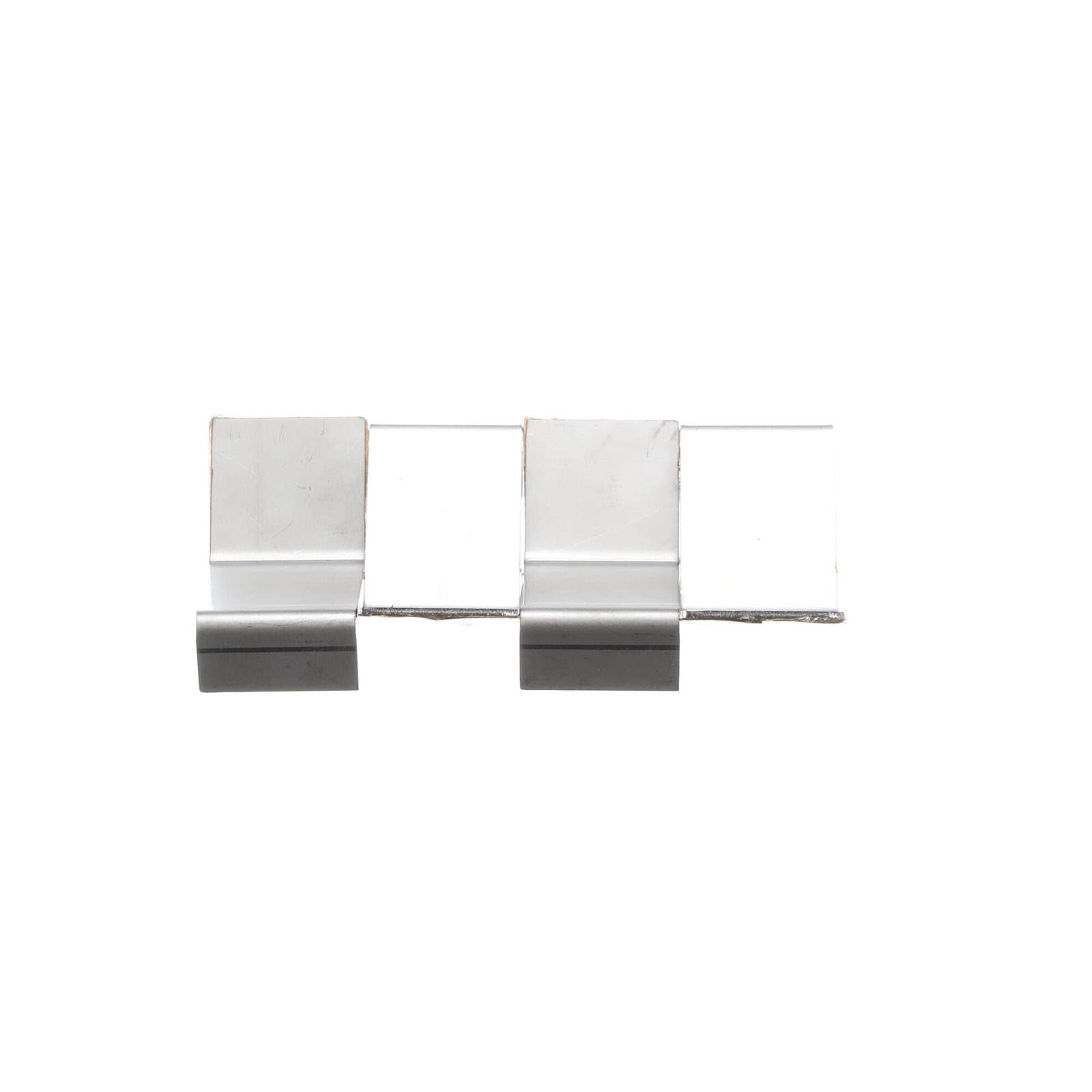 Henny Penny 14270- Genuine OEM Replacement Part